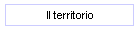 Il territorio
