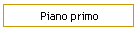 Piano primo