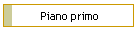 Piano primo