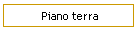 Piano terra