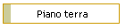 Piano terra